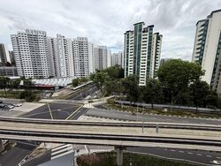 Blk 237 Choa Chu Kang Central (Choa Chu Kang), HDB 4 Rooms #562083201